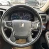 toyota crown 2014 -TOYOTA--Crown DAA-AWS210--AWS210-6079339---TOYOTA--Crown DAA-AWS210--AWS210-6079339- image 6