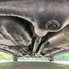 daihatsu mira-e-s 2018 quick_quick_LA360S_LA360S-0018422 image 19