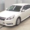 subaru legacy-touring-wagon 2014 -SUBARU--Legacy Wagon BRM-028777---SUBARU--Legacy Wagon BRM-028777- image 1