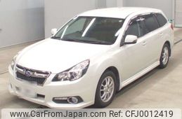 subaru legacy-touring-wagon 2014 -SUBARU--Legacy Wagon BRM-028777---SUBARU--Legacy Wagon BRM-028777-