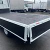 mitsubishi-fuso canter 2013 GOO_NET_EXCHANGE_2507066A30250719W003 image 10