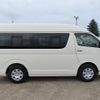 toyota hiace-van 2022 CFJ1543853 image 21