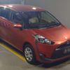 toyota sienta 2015 quick_quick_DBA-NCP175G_NCP175-7001492 image 9