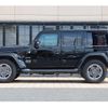 chrysler jeep-wrangler 2023 CFJ1711015 image 9