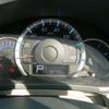 suzuki wagon-r 2012 -SUZUKI 【名変中 】--Wagon R MH34S--110038---SUZUKI 【名変中 】--Wagon R MH34S--110038- image 16