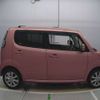 nissan moco 2014 -NISSAN 【春日井 580こ1073】--Moco MG33S-240884---NISSAN 【春日井 580こ1073】--Moco MG33S-240884- image 4