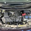 nissan march 2012 -NISSAN--March DBA-K13--K13-360619---NISSAN--March DBA-K13--K13-360619- image 19