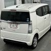 honda n-box-slash 2015 -HONDA--N BOX SLASH JF2-7001872---HONDA--N BOX SLASH JF2-7001872- image 6