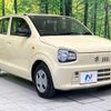 suzuki alto 2019 CFJ1740904 image 16