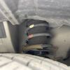 nissan note 2017 -NISSAN--Note DAA-HE12--HE12-033844---NISSAN--Note DAA-HE12--HE12-033844- image 20