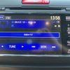 honda jade 2015 CFJ1606571 image 20