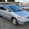 honda odyssey 1998 b5de2e471369703065877f8059a4ca0a image 9