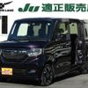 honda n-box 2019 -HONDA--N BOX JF3--2112106---HONDA--N BOX JF3--2112106- image 1