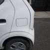 suzuki alto 2015 -SUZUKI--Alto HA36S--102562---SUZUKI--Alto HA36S--102562- image 5