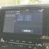 toyota alphard 2021 quick_quick_AGH30W_AGH30-0358841 image 6