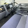 mitsubishi-fuso canter 2006 CFJ1686143 image 6