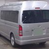 toyota hiace-wagon 2007 quick_quick_CBA-TRH229W_TRH229-0003519 image 2
