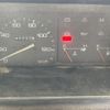 daihatsu hijet-truck 1992 CFJ1536221 image 7