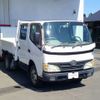 toyota dyna-truck 2007 -TOYOTA--Dyna XZU378--XZU378-1001003---TOYOTA--Dyna XZU378--XZU378-1001003- image 22