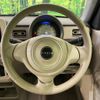 suzuki alto-lapin 2018 CFJ1751552 image 10