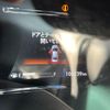 honda vezel 2018 CFJ1625164 image 12