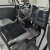 mitsubishi minicab-truck 2003 -MITSUBISHI--Minicab Truck U62T--0709787---MITSUBISHI--Minicab Truck U62T--0709787- image 4