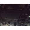 toyota vellfire 2020 -TOYOTA--Vellfire AYH30W-0103259---TOYOTA--Vellfire AYH30W-0103259- image 12