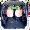 toyota noah 2014 CFJ1691486 image 11