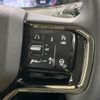 land-rover range-rover 2024 CFJ1606414 image 11
