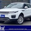 land-rover range-rover 2019 -ROVER--Range Rover DBA-LV2XB--SALVA2AX0KH326792---ROVER--Range Rover DBA-LV2XB--SALVA2AX0KH326792- image 1