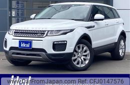 land-rover range-rover 2019 -ROVER--Range Rover DBA-LV2XB--SALVA2AX0KH326792---ROVER--Range Rover DBA-LV2XB--SALVA2AX0KH326792-