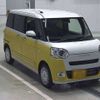 daihatsu move-canbus 2025 CFJ1596078 image 10