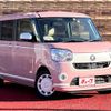 daihatsu move-canbus 2019 -DAIHATSU--Move Canbus 5BA-LA800S--LA800S-0203538---DAIHATSU--Move Canbus 5BA-LA800S--LA800S-0203538- image 7