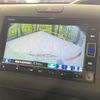 honda freed 2023 quick_quick_GB6_GB6-3204935 image 6