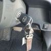 toyota corolla-fielder 2017 -TOYOTA--Corolla Fielder DBA-NZE164G--NZE164G-7048665---TOYOTA--Corolla Fielder DBA-NZE164G--NZE164G-7048665- image 33