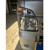 suzuki carry-truck 2019 -SUZUKI--Carry Truck EBD-DA16T--DA16T-535261---SUZUKI--Carry Truck EBD-DA16T--DA16T-535261- image 7