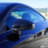 audi tt 2015 CFJ0624637 image 10