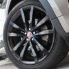 jaguar e-pace 2019 CFJ1806346 image 18