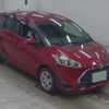 toyota sienta 2020 quick_quick_5BA-NSP170G_NSP170-7255936 image 1