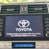 toyota land-cruiser-prado 2023 -TOYOTA--Land Cruiser Prado 3BA-TRJ150W--TRJ150-0174039---TOYOTA--Land Cruiser Prado 3BA-TRJ150W--TRJ150-0174039- image 4