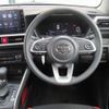 toyota raize 2022 CFJ1581304 image 9