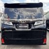 toyota vellfire 2022 quick_quick_3BA-AGH30W_AGH30-0411663 image 12
