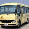 mitsubishi-fuso rosa-bus 2020 CFJ1519591 image 1