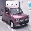 suzuki alto-lapin 2014 -SUZUKI--Alto Lapin HE22S-825734---SUZUKI--Alto Lapin HE22S-825734- image 1