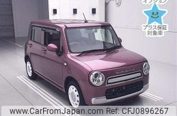 suzuki alto-lapin 2014 -SUZUKI--Alto Lapin HE22S-825734---SUZUKI--Alto Lapin HE22S-825734-
