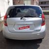 nissan note 2015 TE2655 image 22