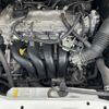toyota noah 2015 CFJ7018090 image 19