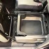 suzuki wagon-r 2015 -SUZUKI--Wagon R DBA-MH34S--MH34S-387668---SUZUKI--Wagon R DBA-MH34S--MH34S-387668- image 6