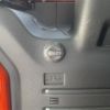 chrysler jeep-wrangler 2019 -CHRYSLER--Jeep Wrangler ABA-JL36L--1C4HJXMG5KW583892---CHRYSLER--Jeep Wrangler ABA-JL36L--1C4HJXMG5KW583892- image 12