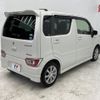 suzuki wagon-r 2018 -SUZUKI--Wagon R DAA-MH55S--MH55S-227660---SUZUKI--Wagon R DAA-MH55S--MH55S-227660- image 14